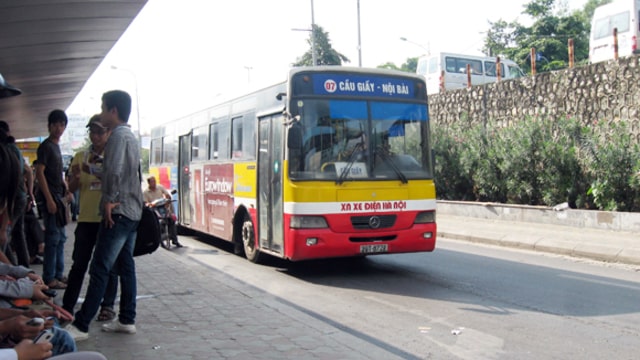 xe bus 07