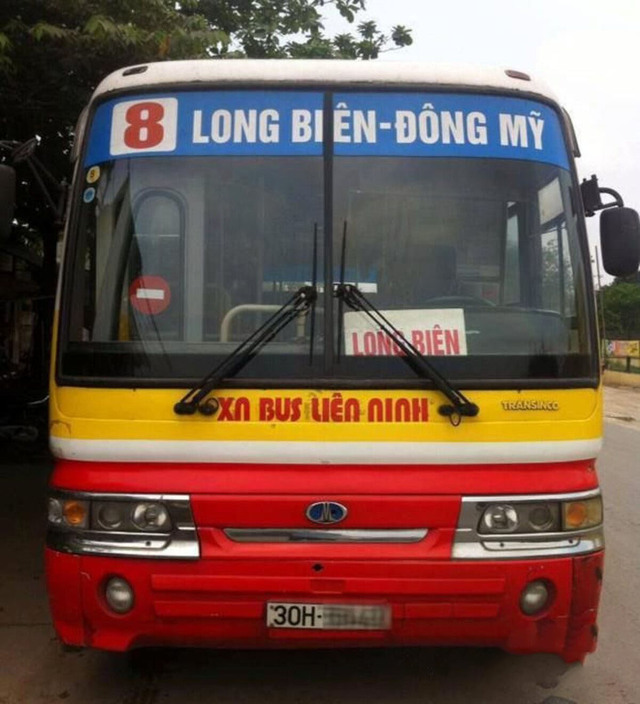 xe bus 08