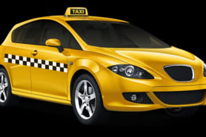 Taxi Nội Bài đi Hải Dương chỉ từ 830.000 – Noibaitaxivn