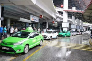 Taxi Nội Bài đi Hà Giang chỉ từ 2.430.000 – Noibaitaxivn